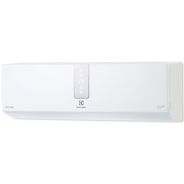 Инверторные мульти сплит-системы Electrolux